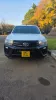 Picture of Toyota Hilux 2018