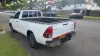 Picture of Toyota Hilux 2018