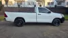 Picture of Toyota Hilux 2018