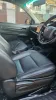 Picture of Toyota Hilux 2018