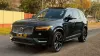 Picture of Volvo XC 2021