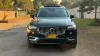 Picture of Volvo XC 2021