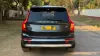 Picture of Volvo XC 2021