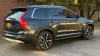 Picture of Volvo XC 2021