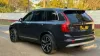 Picture of Volvo XC 2021