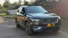 Picture of Volvo XC 2021