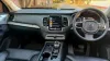 Picture of Volvo XC 2021