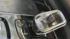 Picture of Volvo XC 2021