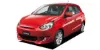 Picture of Mirage Mitsubishi spares for sale