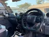 Picture of Toyota Land Cruiser 2022