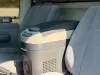 Picture of Toyota Land Cruiser 2022