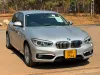 Picture of BMW 1 Series 2018