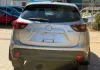 Picture of Mazda CX-5 2016