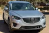 Picture of Mazda CX-5 2016