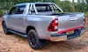Picture of Toyota Hilux 2019