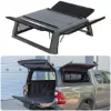 Picture of Rhinoman Aluminium Welded Canopy ranging from 6500