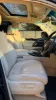 Picture of Lexus LX 2021