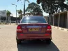 Picture of Mazda Familia 1999
