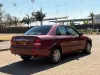 Picture of Mazda Familia 1999