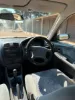 Picture of Mazda Familia 1999