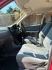 Picture of Mazda Familia 1999