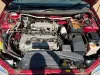Picture of Mazda Familia 1999