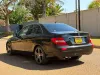 Picture of Mercedes Benz C-Class 2013