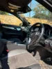 Picture of Mercedes Benz C-Class 2013