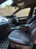 Picture of Mercedes Benz C-Class 2013
