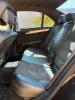 Picture of Mercedes Benz C-Class 2013