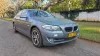 Picture of BMW 5 Series 2012