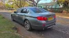 Picture of BMW 5 Series 2012