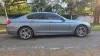 Picture of BMW 5 Series 2012