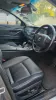 Picture of BMW 5 Series 2012