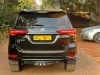 Picture of Toyota Fortuner 2025