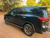 Picture of Toyota Fortuner 2025