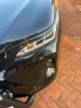 Picture of Toyota Fortuner 2025