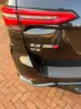 Picture of Toyota Fortuner 2025