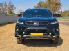 Picture of Toyota Fortuner 2025