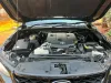 Picture of Toyota Fortuner 2025