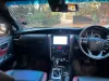 Picture of Toyota Fortuner 2025