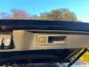 Picture of Toyota Fortuner 2025