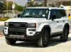 Picture of Toyota Prado 2025
