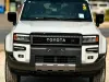 Picture of Toyota Prado 2025