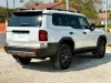 Picture of Toyota Prado 2025