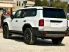 Picture of Toyota Prado 2025