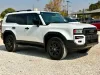 Picture of Toyota Prado 2025