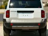 Picture of Toyota Prado 2025