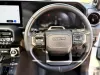 Picture of Toyota Prado 2025