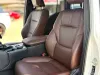 Picture of Toyota Prado 2025